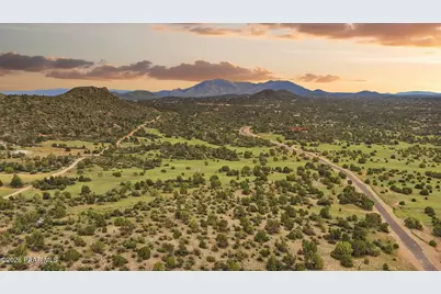 4681 W Sterling Ranch Road, Prescott, AZ 86305 - Photo 4