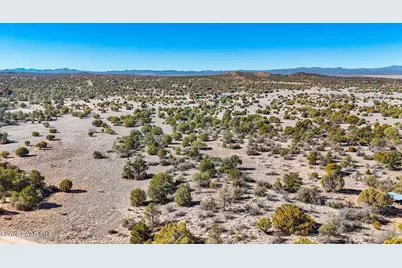 4681 W Sterling Ranch Road, Prescott, AZ 86305 - Photo 8