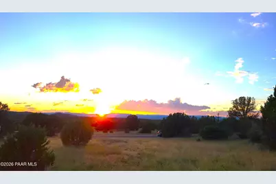 4681 W Sterling Ranch Road, Prescott, AZ 86305 - Photo 20