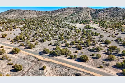 4681 W Sterling Ranch Road, Prescott, AZ 86305 - Photo 4
