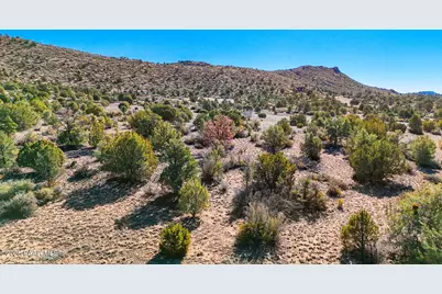4681 W Sterling Ranch Road, Prescott, AZ 86305 - Photo 12