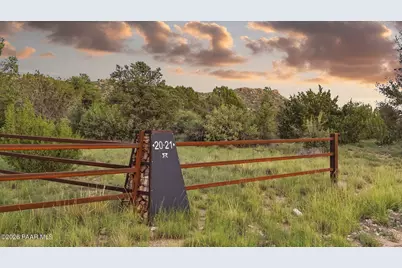 4681 W Sterling Ranch Road, Prescott, AZ 86305 - Photo 14