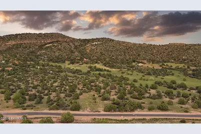 4681 W Sterling Ranch Road, Prescott, AZ 86305 - Photo 12
