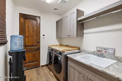 14865 N Jay Morrish Drive, Prescott, AZ 86305 - Photo 18