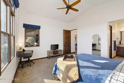 14865 N Jay Morrish Drive, Prescott, AZ 86305 - Photo 10