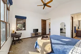 14865 N Jay Morrish Dr, Prescott, AZ 86305 - Photo 10