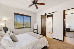 14865 N Jay Morrish Dr, Prescott, AZ 86305 - Photo 16