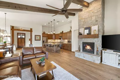 14865 N Jay Morrish Drive, Prescott, AZ 86305 - Photo 8