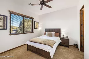 14865 N Jay Morrish Dr, Prescott, AZ 86305 - Photo 12