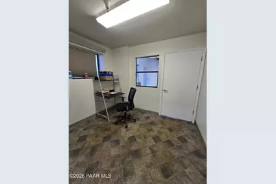 9551 E Lorna Lane Suite B, Prescott Valley, AZ 86314 - Photo 6