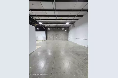 9551 E Lorna Lane Suite B, Prescott Valley, AZ 86314 - Photo 1