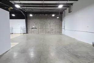 9551 E Lorna Ln Suite B, Prescott Valley, AZ 86314 - Photo 1