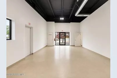 9551 E Lorna Lane Suite B, Prescott Valley, AZ 86314 - Photo 6