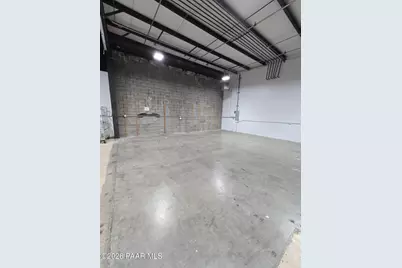 9551 E Lorna Lane Suite B, Prescott Valley, AZ 86314 - Photo 2