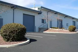 9551 E Lorna Ln Unit A & B, Prescott Valley, AZ 86314 - Photo 1