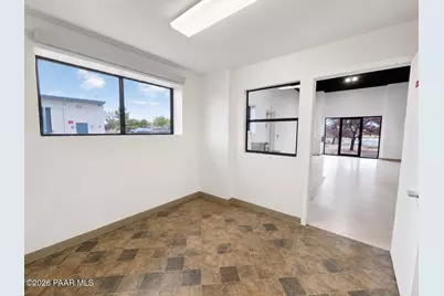 9551 E Lorna Lane Suite B, Prescott Valley, AZ 86314 - Photo 8