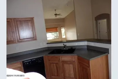 6573 E Farmstead Road, Prescott Valley, AZ 86314 - Photo 4