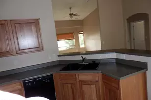 6573 E Farmstead Rd, Prescott Valley, AZ 86314 - Photo 4