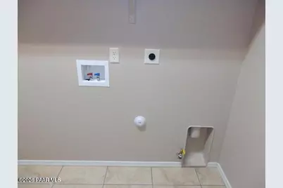 6573 E Farmstead Road, Prescott Valley, AZ 86314 - Photo 12