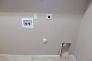 6573 E Farmstead Rd, Prescott Valley, AZ 86314 - Photo 12