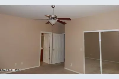 6573 E Farmstead Road, Prescott Valley, AZ 86314 - Photo 6