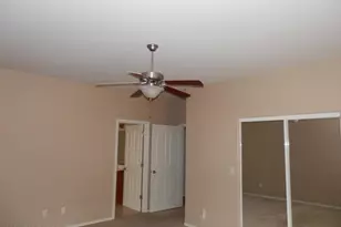 6573 E Farmstead Rd, Prescott Valley, AZ 86314 - Photo 6