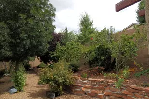 6573 E Farmstead Rd, Prescott Valley, AZ 86314 - Photo 16