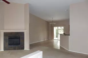 6573 E Farmstead Rd, Prescott Valley, AZ 86314 - Photo 2