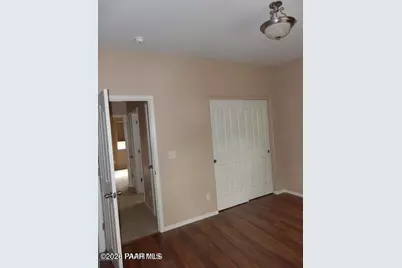 6573 E Farmstead Road, Prescott Valley, AZ 86314 - Photo 8