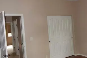 6573 E Farmstead Rd, Prescott Valley, AZ 86314 - Photo 8