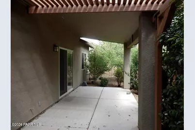 6573 E Farmstead Road, Prescott Valley, AZ 86314 - Photo 14