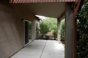 6573 E Farmstead Rd, Prescott Valley, AZ 86314 - Photo 14