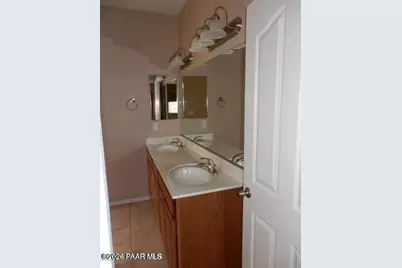 6573 E Farmstead Road, Prescott Valley, AZ 86314 - Photo 10