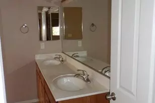 6573 E Farmstead Rd, Prescott Valley, AZ 86314 - Photo 10