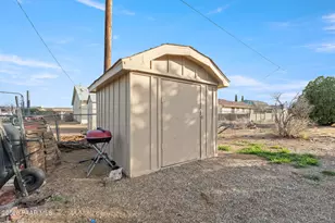 3659 N Taylor Dr, Prescott Valley, AZ 86314 - Photo 26