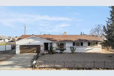 3659 N Taylor Drive, Prescott Valley, AZ 86314 - Photo 34