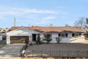 3659 N Taylor Dr, Prescott Valley, AZ 86314 - Photo 34