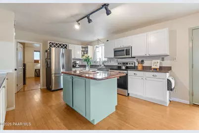 3659 N Taylor Drive, Prescott Valley, AZ 86314 - Photo 8