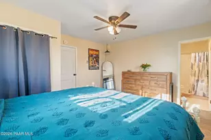 3659 N Taylor Dr, Prescott Valley, AZ 86314 - Photo 12