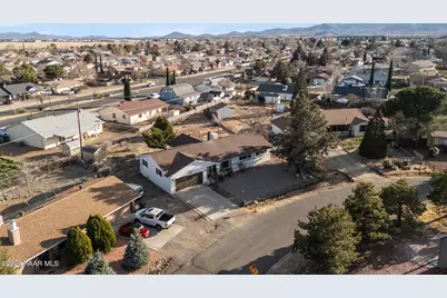 3659 N Taylor Drive, Prescott Valley, AZ 86314 - Photo 30