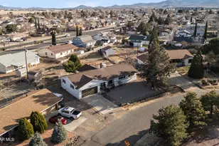 3659 N Taylor Dr, Prescott Valley, AZ 86314 - Photo 30