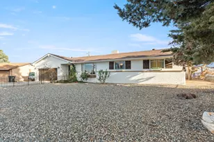 3659 N Taylor Dr, Prescott Valley, AZ 86314 - Photo 32