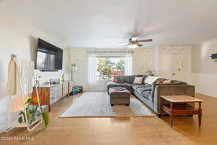 3659 N Taylor Dr, Prescott Valley, AZ 86314 - Photo 2