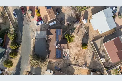 3659 N Taylor Drive, Prescott Valley, AZ 86314 - Photo 28