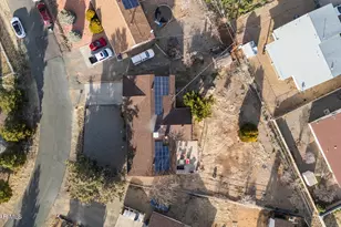 3659 N Taylor Dr, Prescott Valley, AZ 86314 - Photo 28