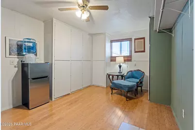 3659 N Taylor Drive, Prescott Valley, AZ 86314 - Photo 20