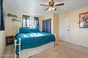 3659 N Taylor Dr, Prescott Valley, AZ 86314 - Photo 10