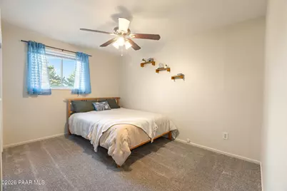 3659 N Taylor Drive, Prescott Valley, AZ 86314 - Photo 14