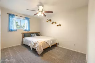 3659 N Taylor Dr, Prescott Valley, AZ 86314 - Photo 14