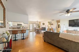 3659 N Taylor Dr, Prescott Valley, AZ 86314 - Photo 4